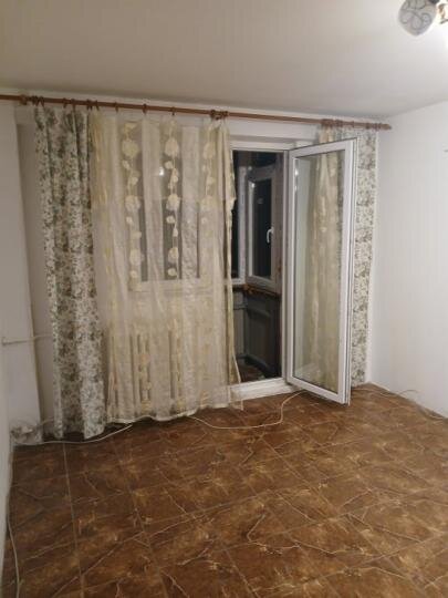 Berceni Giurgiului Luica apartament 2 camere