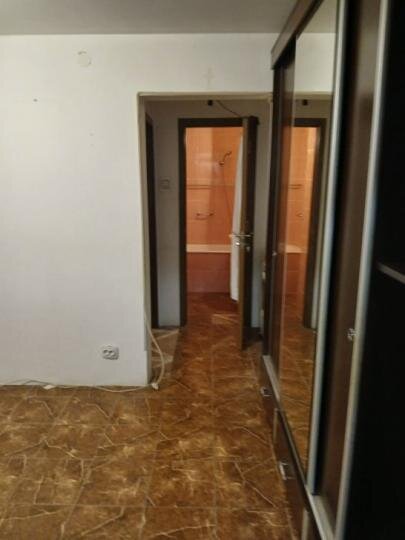 Berceni Giurgiului Luica apartament 2 camere