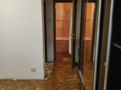 Berceni, Giurgiului, Luica, apartament 2 camere