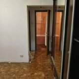 Berceni Giurgiului Luica apartament 2 camere