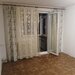Berceni, Giurgiului, Luica, apartament 2 camere,