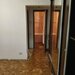 Berceni, Giurgiului, Luica, apartament 2 camere,