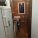 Berceni, Giurgiului, Luica, apartament 2 camere,